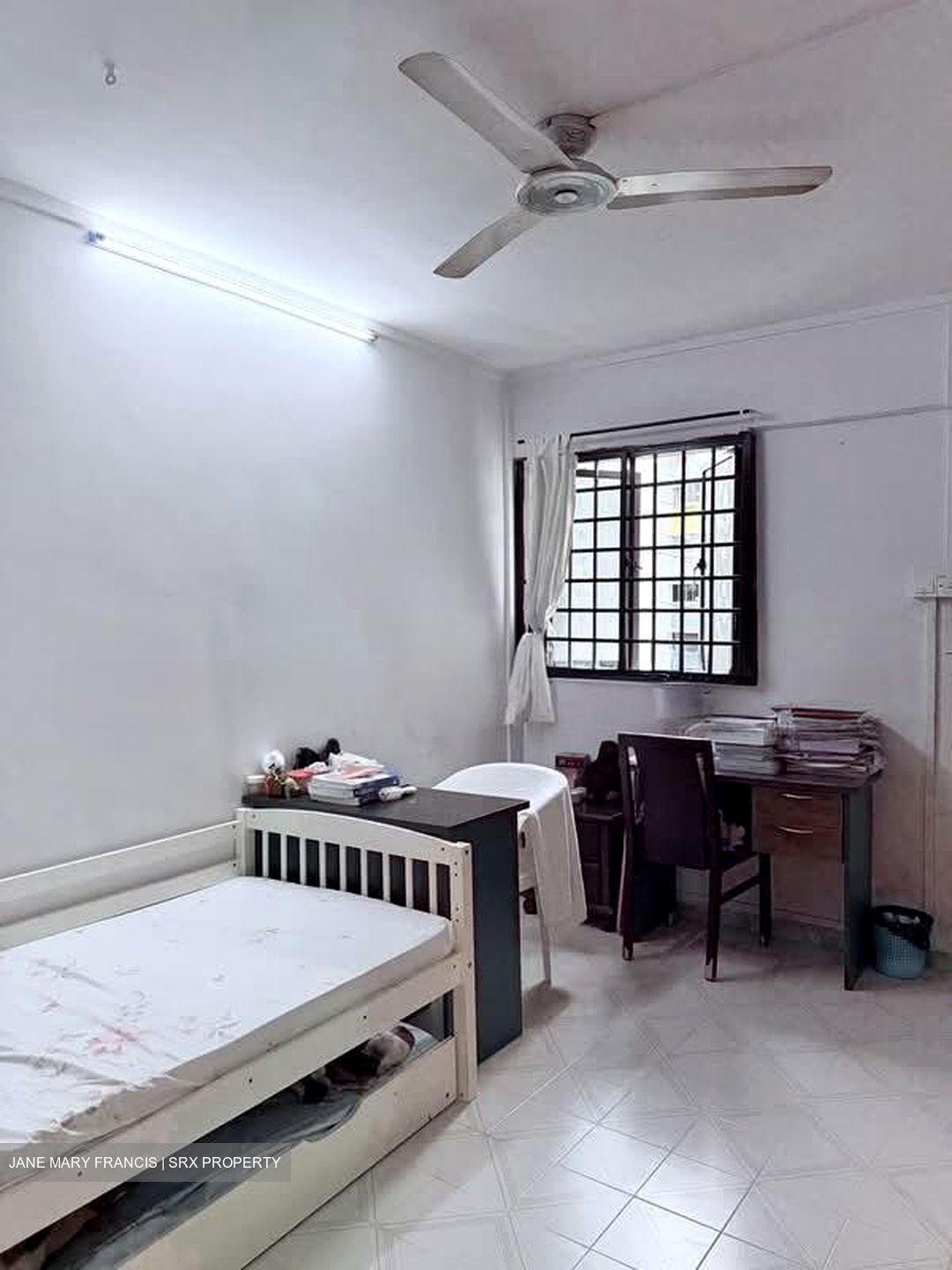 Blk 180 Bukit Batok West Avenue 8 (Bukit Batok), HDB 3 Rooms #566458001